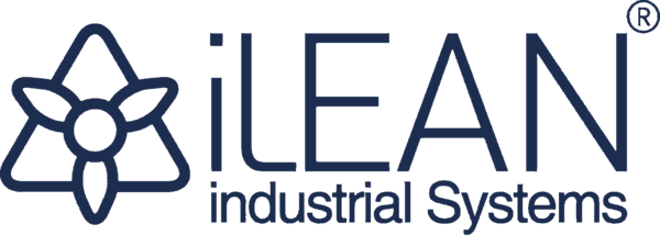 iLEAN industrial Systems