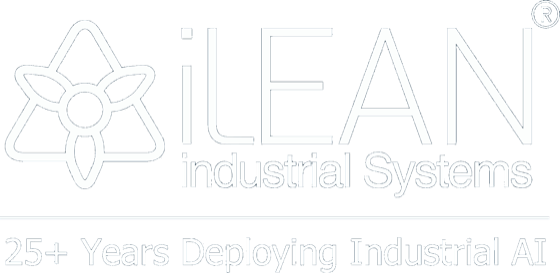 iLEAN Industrial Systems